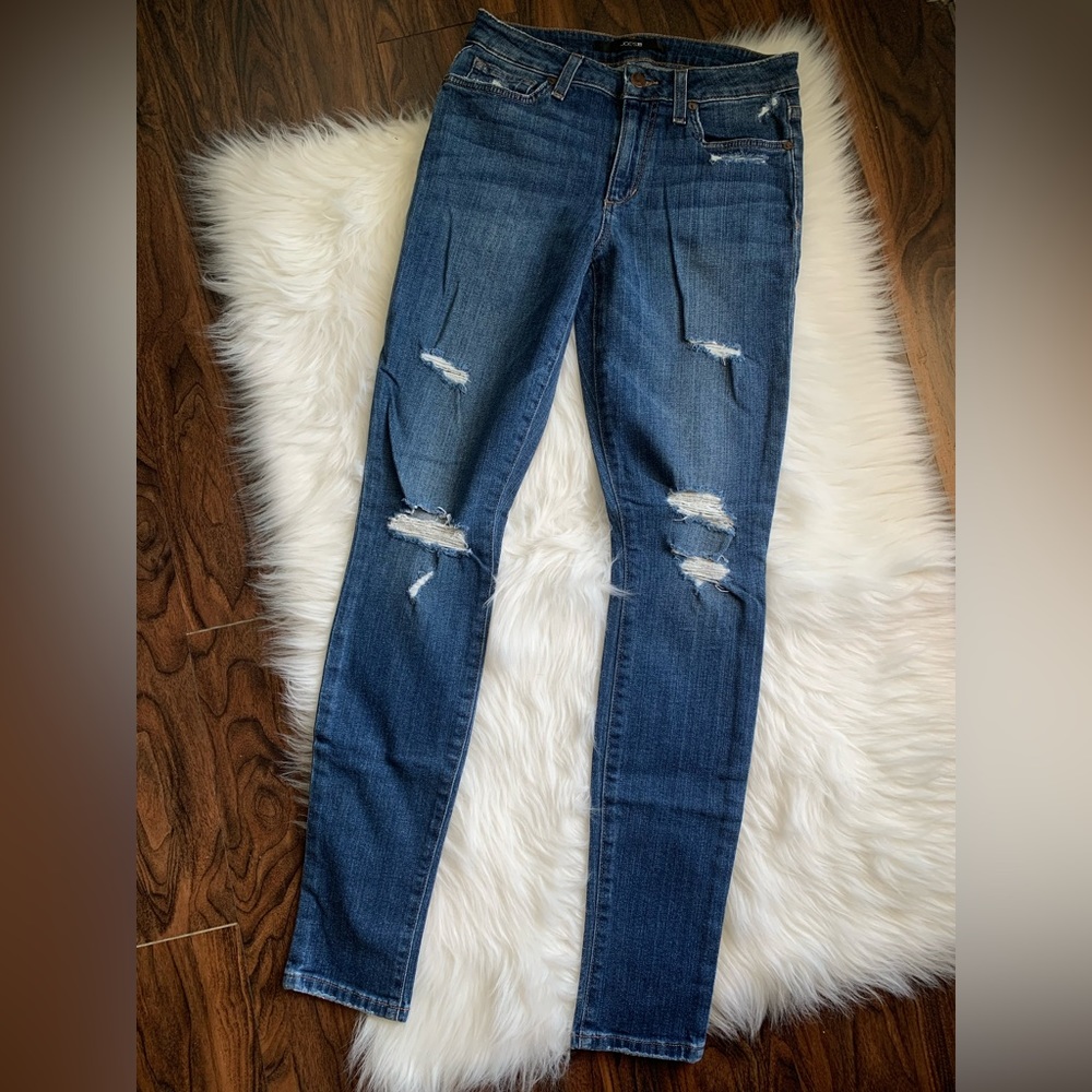 Joes Jeans (Beckett) - Picture 2 of 9